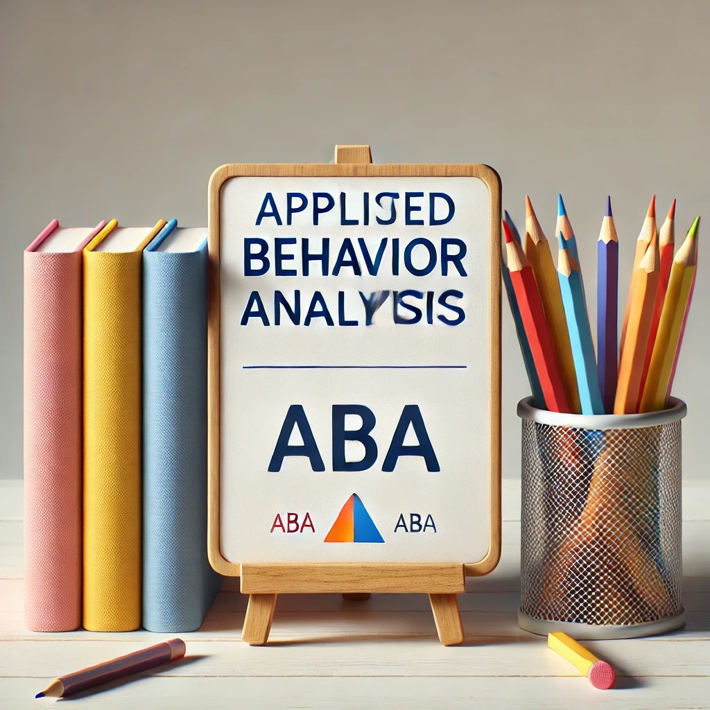 صورة البرنامج